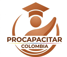 ProCapacitar Virtual