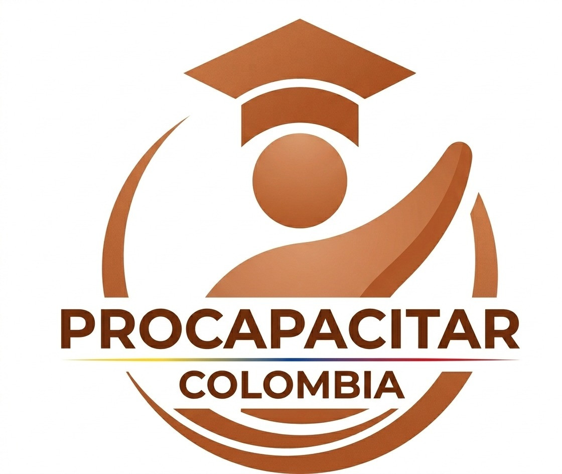 Procapacitar Virtual