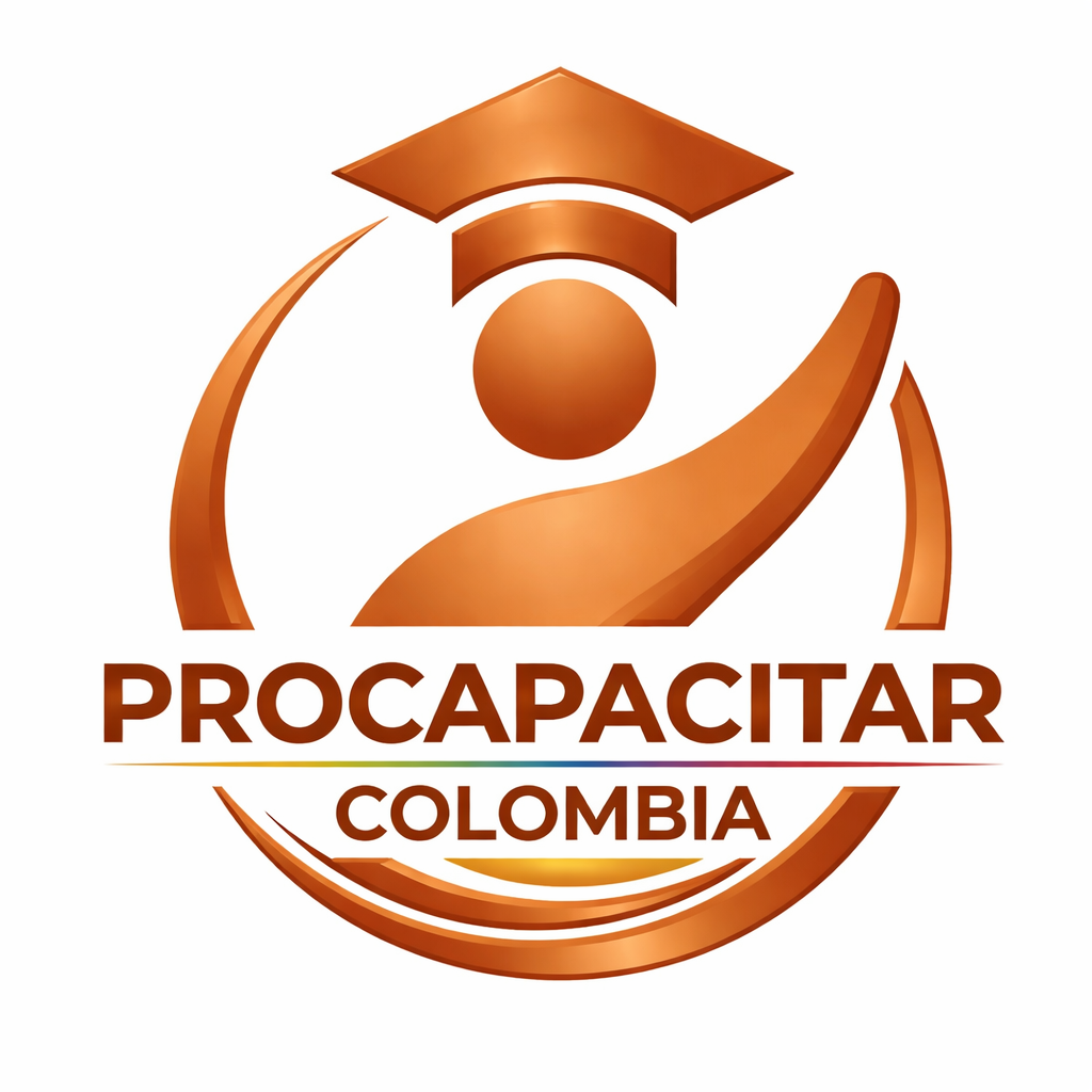 Procapacitar Virtual